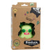 FUGGLER S1 ПЕРСОНАЛИЗИРАЩИ ФИГУРИ 11,5 СМ - БЕСЕН ЗАЕК ЗЕЛЕН