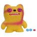 FUGGLER S1 ПЕРСОНАЛИЗИРАЩИ ФИГУРИ 11,5 СМ - СТАРИ ЗЪБИ