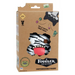 FUGGLER S1 ПЕРСОНАЛИЗИРАЩИ ФИГУРИ 11,5 СМ - OOGAH BOOGAH