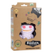 FUGGLER S1 ПЕРСОНАЛИЗИРАЕМИ ФИГУРИ 11,5 СМ - GRIN GRIN ЛИЛАВ