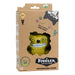 FUGGLER S1 ПЕРСОНАЛИЗИРАЩИ ФИГУРИ 11,5 CM - COUNT UNDEROO