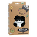 FUGGLER S1 ПЕРСОНАЛИЗИРАЩИ ФИГУРИ 11,5 СМ - СЪМНИТЕЛНА