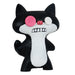 FUGGLER S1 ПЕРСОНАЛИЗИРАЩИ ФИГУРИ 11,5 СМ - СЪМНИТЕЛНА