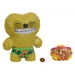 FUGGLER S1 ПЕРСОНАЛИЗИРАЩИ ФИГУРИ 11,5 CM - COUNT UNDEROO