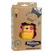 FUGGLER S1 ПЕРСОНАЛИЗИРАЩИ ФИГУРИ 11,5 СМ - СТАРИ ЗЪБИ