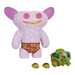 FUGGLER S1 ПЕРСОНАЛИЗИРАЕМИ ФИГУРИ 11,5 СМ - GRIN GRIN ЛИЛАВ