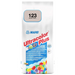 ФУГИРАЩА СМЕС 2КГ ULTRACOLOR PLUS 123
