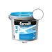 ФУГИРАЩА СМЕС CERESIT CE 40 БЯЛ 01