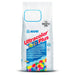 ФУГИРАЩА СМЕС ULTRACOLOR PLUS MAPEI МАНХАТЪН 110