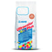 ФУГИРАЩА СМЕС ULTRACOLOR PLUS MAPEI СИЕНА 145