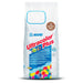 ФУГИРАЩА СМЕС ULTRACOLOR PLUS MAPEI ЖЕНСКО БИЛЕ 152
