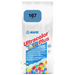 ФУГИРАЩА СМЕС 2КГ ULTRACOLOR PLUS 167