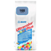 ФУГИРАЩА СМЕС 2КГ ULTRACOLOR PLUS 168