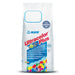ФУГИРАЩА СМЕС 2КГ ULTRACOLOR PLUS 172