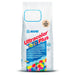 ФУГИРАЩА СМЕС ULTRACOLOR PLUS MAPEI БЕЖОВ 132