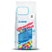 ФУГИРАЩА СМЕС ULTRACOLOR PLUS MAPEI БЯЛ 100