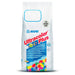 ФУГИРАЩА СМЕС ULTRACOLOR PLUS MAPEI ЛУННО БЯЛ 103