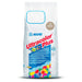 ФУГИРАЩА СМЕС ULTRACOLOR PLUS MAPEI ПЯСЪК 133