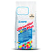 ФУГИРАЩА СМЕС ULTRACOLOR PLUS MAPEI ЖАСМИН 130