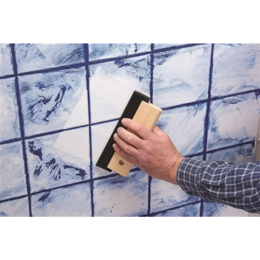 ФУГОЧИСТИТЕЛ