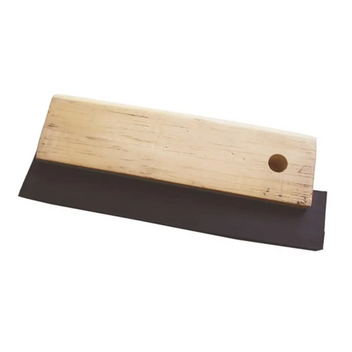 ФУГОЧИСТИТЕЛ