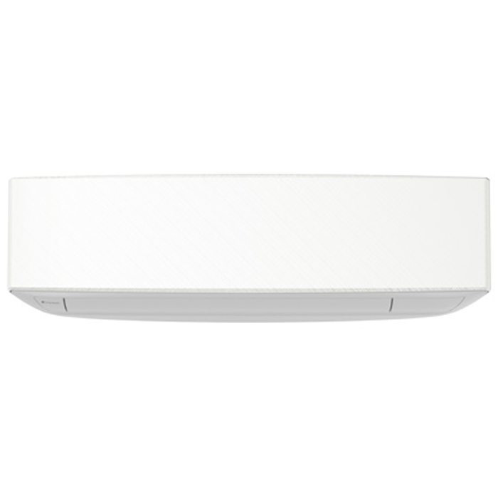 Климатик FUJI ELECTRIC RSG12KETA/ROG12KETA