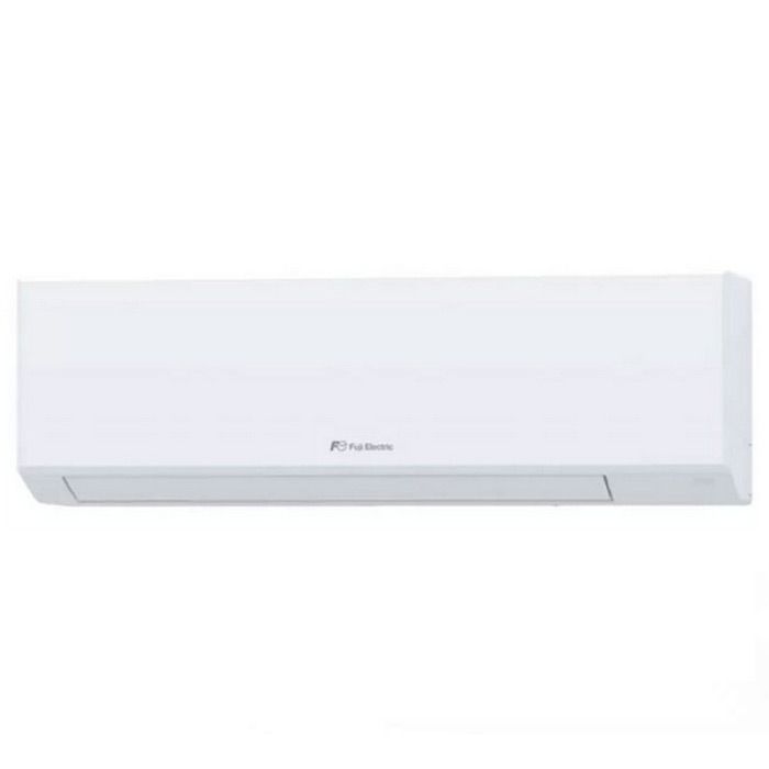 Климатик FUJI ELECTRIC RSH12KLTA/ROH12KLTA, 12000 BTU, Клас A++