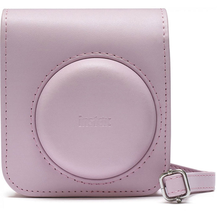 КАЛЪФ FUJIIFLM MINI 12 CASE- BLOSSOM PIN