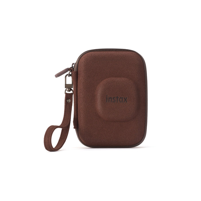 КАЛЪФ FUJIIFLM INSTAX LIPLAY DEEP BR