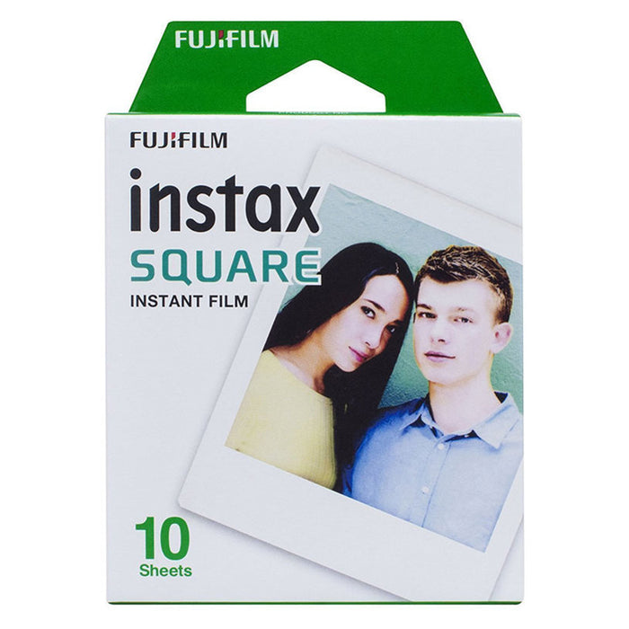 ФОТО ХАРТ.INSTAX SQ10 FILMS