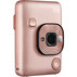 Фотоапарат за моментни снимки FUJIFILM INSTAX MINI LIPLAY GOLD