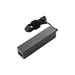 FUJITSU 3pin AC адаптер 19V/65W стандартен за E4/5x8