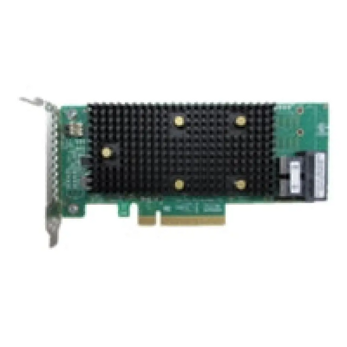 FUJITSU CP500i SAS/SATA RAID контролер базиран на Broadcom