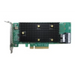 FUJITSU CP500i SAS/SATA RAID контролер базиран на Broadcom