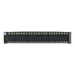 FUJITSU ET DX200S5 Base 2.5inch 2x64G Mem. 4x2.4TB 10k
