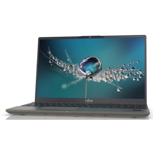Лаптоп FUJITSU LifeBook U7511 Intel Core i7 - 1165G7