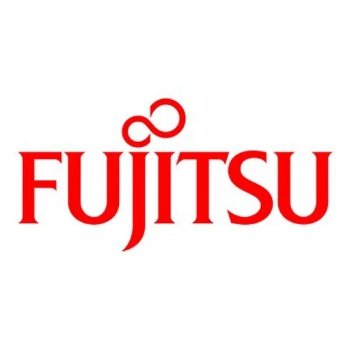 Fujitsu PRAID EP 3252-8i FH/LP
