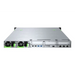 FUJITSU PRIMERGY RX1330 M5 Intel Xeon E-2336 6C/12T 2.90GHz