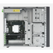 Fujitsu PRIMERGY TX1330 M5 Intel Xeon E-2336 1x 16 GB