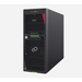 Fujitsu PRIMERGY TX1330 M5 Intel Xeon E-2336 1x 16 GB