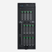 Fujitsu PRIMERGY TX1330 M5 Intel Xeon E-2336 1x 16 GB