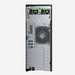 Fujitsu PRIMERGY TX1330 M5 Intel Xeon E-2336 1x 16 GB