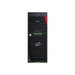 FUJITSU PRIMERGY TX1330 M5 Xeon E-2374G 4C/8T 3.7GHz 16GB