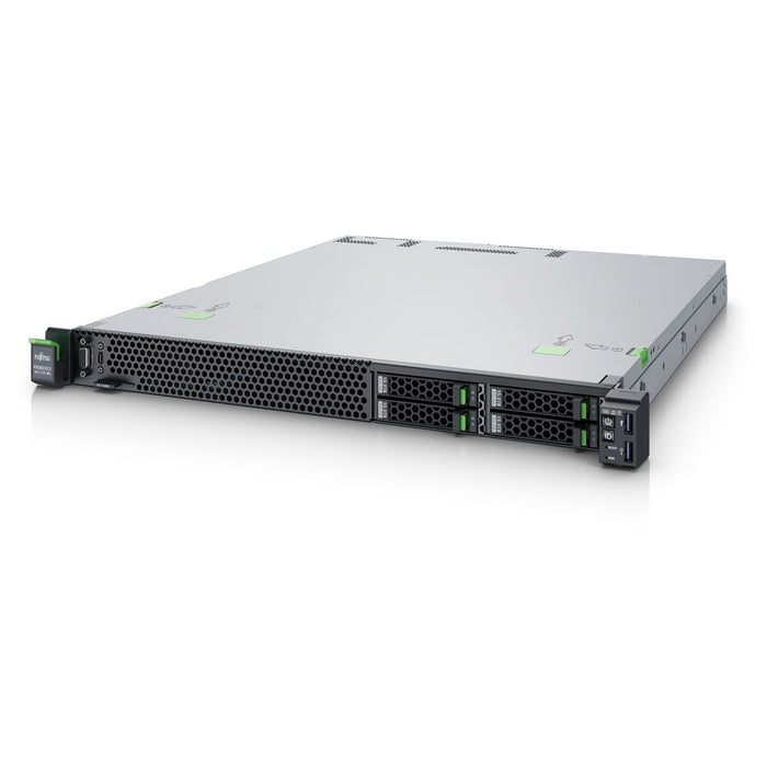 Сървър Fujitsu VFY:R1336SC233IN 32 GB RAM
