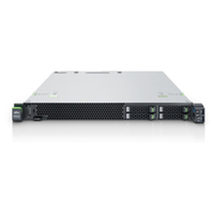 Сървър Fujitsu VFY:R1336SC233IN 32 GB RAM