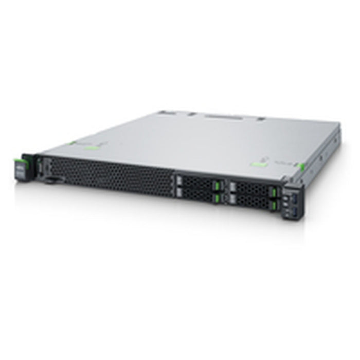 Сървър Fujitsu VFY:R1336SC233IN 32 GB RAM