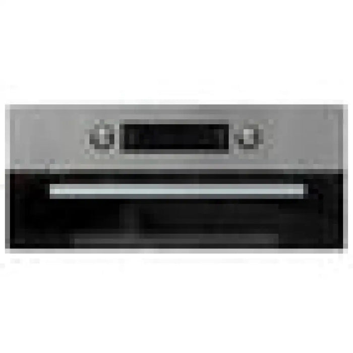 Фурнa за вграждане MIDEA 65M90E3 70 A