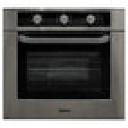 Фурнa за вграждане MIDEA MO 655 FBK 65 A