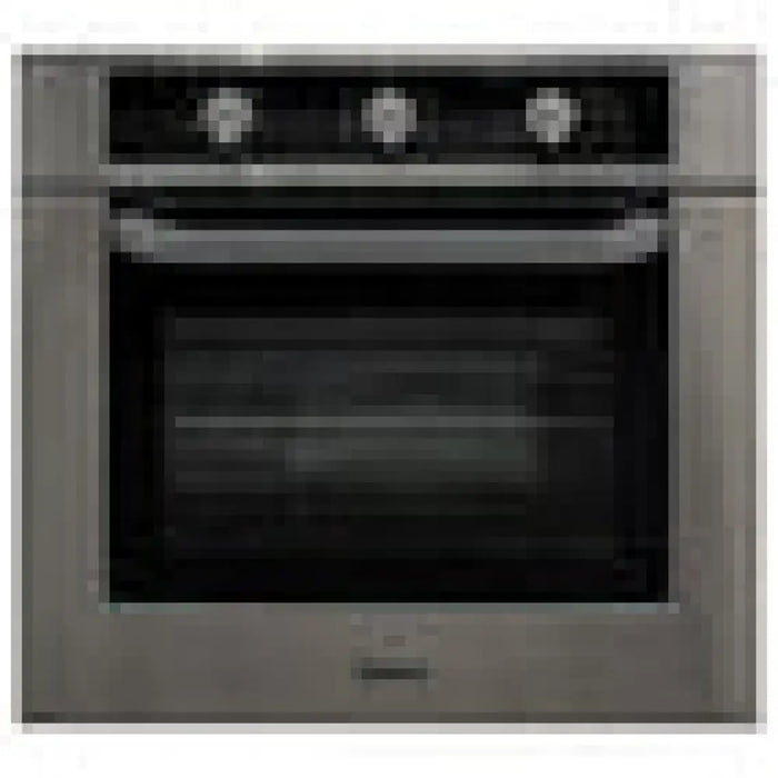 Фурнa за вграждане MIDEA MO 655 FBK 65 A