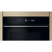 Фурнa за вграждане WHIRLPOOL WOI5S8HM0SXA 73 л 6th SENSE А